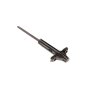 Driver for DeWalt DCN680, DCN680 Type 1 Nailers - OEM No. N531786