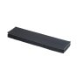 Arm Pad fits Black & Decker BS280, BD282E - N54255 (821045)