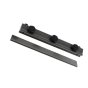 Blade Clamping System for DeWalt DW677, DW680, D26500, DW677L, DW678, DW678E Planers - OEM No. N542564