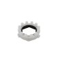 Sa Sleeve Lock (SERVICE) for DeWalt D25902, D25902K Type 1 Demolition Hammer - OEM No. N542567
