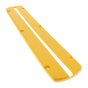 Kerf Plate for DeWalt DHS780-GB, DHS780-LX, DWS780-LX Mitre Saws - OEM No. N544383