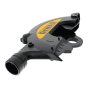 Guard Kit for Dewalt DWS774 Mitre Saw - OEM No. N546962