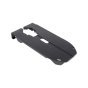Sole Plate for DeWalt DCS334, DCS335 Jigsaws - N548480
