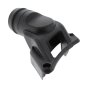 Dust Port for DeWalt DCS577, DCS577-GB Circular Saws - OEM No. N555341