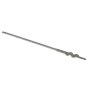 16ga Driver Blade for DeWalt DCN660, DCN661 Nailers - OEM No. N563610
