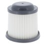 Filter, Genuine DeWalt Part - OEM No. N566707