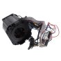 Stator for DeWalt DCS690 Disc Cutter - OEM No. N569142