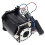 Stator for DeWalt DCS690 Disc Cutter - OEM No. N569142