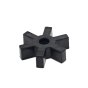 Gear for DeWalt DCS691N Type 1 Cut-off Saw - OEM No. N569943
