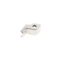 Dewalt Lifter for Dewalt - OEM No. N586178