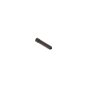 Dewalt Axle for Dewalt - OEM No. N589968