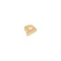 Dewalt Lifter for Dewalt - OEM No. N594212