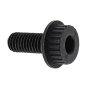 Screw for DeWalt DWS715, DWS779 Mitre Saw - OEM No. 600011