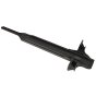 Service Kit Hi-Clearance Profile Coated for DeWalt - OEM No. 601077