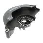Guard Upper for DeWalt DCS577 Type 1 Circular Saw - N608364