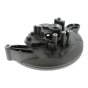 Guard Upper for DeWalt DCS577 Type 1 Circular Saw - N608364