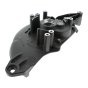 Guard Upper for DeWalt DCS577 Type 1 Circular Saw - N608364