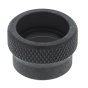 Midway Impact Sleeve for DeWalt DCF809 TYPE 1 Impact Drivers - N612522