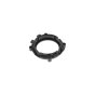 Housing - Genuine DeWalt/ Black & Decker Part - N618176