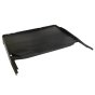 Extension Table Large Side for DeWalt D36000-GB Table Saw - OEM No. N644189