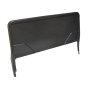 Extension Table Side Small for DeWalt D36000-GB Table Saw - OEM No. N644189