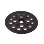 Pad for DeWalt DCM848 Polisher - OEM No. N649086