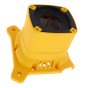 Fieldcase for DeWalt DWD241 Mixers - OEM No. N681040