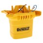 Fieldcase for DeWalt DWD241 Mixers - OEM No. N681040