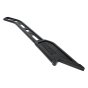 Table Saw Plastic Pushrod for DeWalt DWE7485, DCS7485N, DCS7485T2 Table Saws - OEM No. N696426