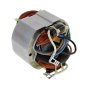 Field 230V for Dewalt DWE7485 Type 1, DWE7485  Table Saws - N715187
