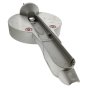 Table IES (Service) for DeWalt DWS777-GB, DWS777-LX Mitre Saws - OEM No. N717627