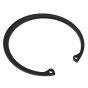 Circlip for Terex MBR71 Single Drum Roller - OEM No. N751