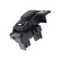 Bracket Sa - Genuine DeWalt/ Black & Decker Part - N773286