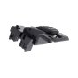 Bracket Sa - Genuine DeWalt/ Black & Decker Part - N773286