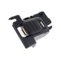 Bracket Sa - Genuine DeWalt/ Black & Decker Part - N773286