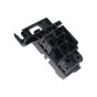 Bracket Sa - Genuine DeWalt/ Black & Decker Part - N773286