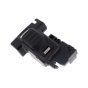 Bracket Sa - Genuine DeWalt/ Black & Decker Part - N773286