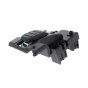 Bracket for DeWalt DWE7485 Table Saw - OEM No. N773292