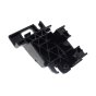 Bracket for DeWalt DWE7485 Table Saw - OEM No. N773292
