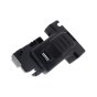 Bracket for DeWalt DWE7485 Table Saw - OEM No. N773292