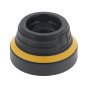 Sliding Tube - No. N774198