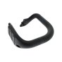 Handle for DeWalt DCM565N, DCM565P1 Chainsaws - OEM No. N872036