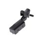 Switch For Dewalt DW625KT Plunge Router - OEM NO. N873760