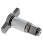 Anvil Assembly for Dewalt DCF899 Impact Wrench - OEM No. N882713