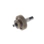Output Shaft Sa for Dewalt - OEM No. N897478