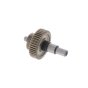 Output Shaft Sa for Dewalt - OEM No. N897478