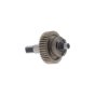 Output Shaft Sa for Dewalt - OEM No. N897478