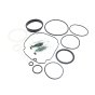 O-Ring Repair Kit for DeWalt F21 Nailer - OEM No. N89ORK