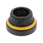 Chuck Tube for DeWalt DCH417X2, DCH417NT, D25416K Rotary Hammer Drill - OEM No. N910599
