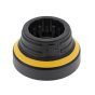 Chuck Tube for DeWalt DCH417X2, DCH417NT, D25416K Rotary Hammer Drill - OEM No. N910599
